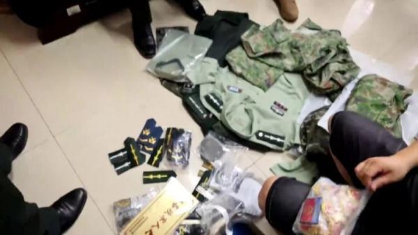 经典版单机炸三张在哪下载